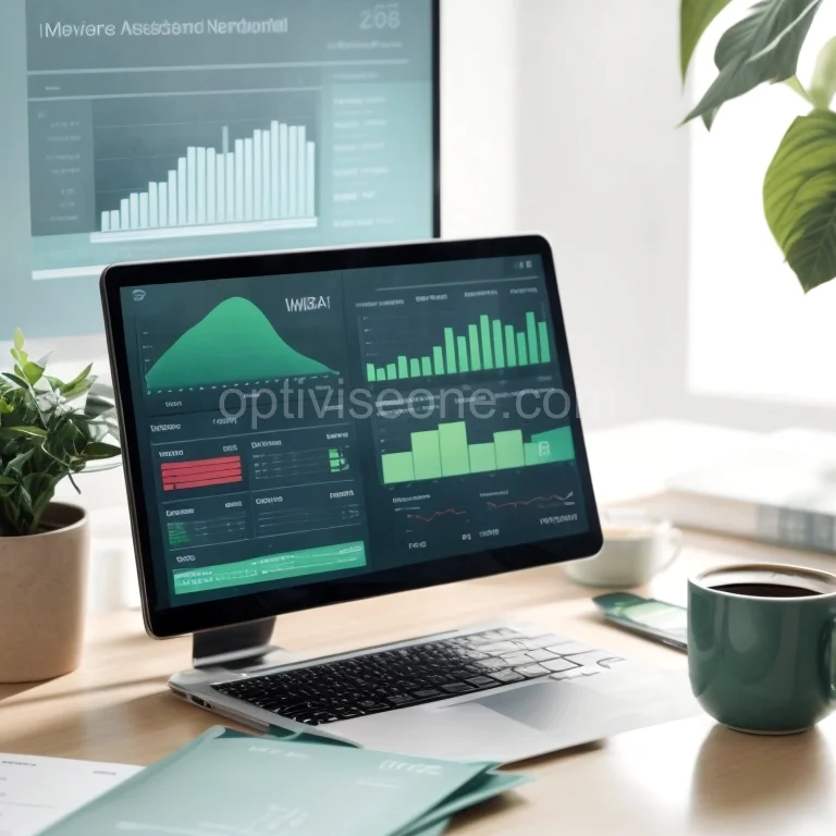 Ausgabenüberblick in Echtzeit