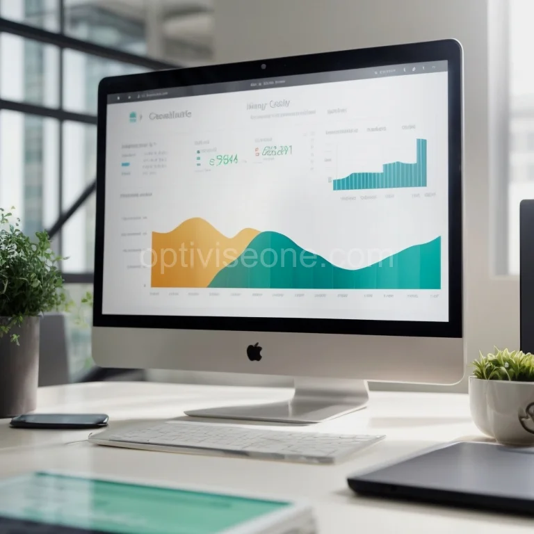 Automatisierte Berichte