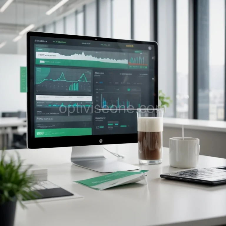 Ausgabenprotokolle effektiv nutzen