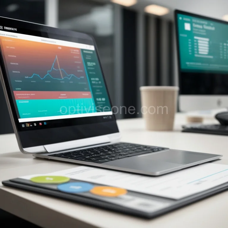 Budgetplanung Schritt für Schritt